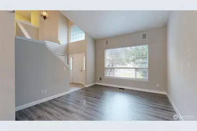 4124 Kapalea Way SE, Lacey, WA 98503 - Photo 4