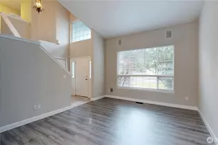 4124 Kapalea Way SE, Lacey, WA 98503 - Photo 4