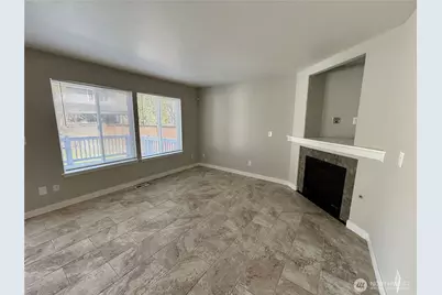 4124 Kapalea Way SE, Lacey, WA 98503 - Photo 14