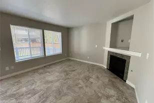 4124 Kapalea Way SE, Lacey, WA 98503 - Photo 14