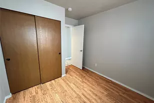 4124 Kapalea Way SE, Lacey, WA 98503 - Photo 16