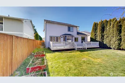 4124 Kapalea Way SE, Lacey, WA 98503 - Photo 36