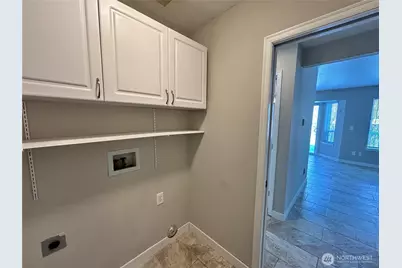 4124 Kapalea Way SE, Lacey, WA 98503 - Photo 18