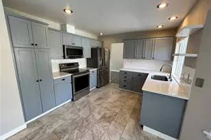 4124 Kapalea Way SE, Lacey, WA 98503 - Photo 10