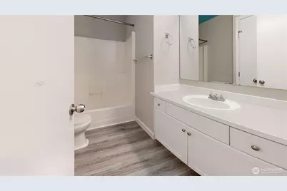 4124 Kapalea Way SE, Lacey, WA 98503 - Photo 24