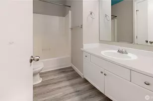 4124 Kapalea Way SE, Lacey, WA 98503 - Photo 24