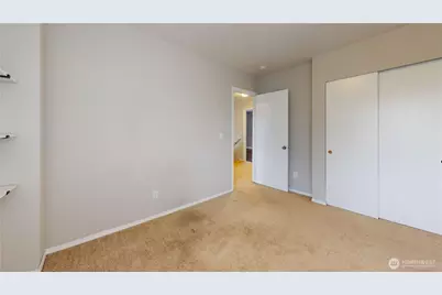 4124 Kapalea Way SE, Lacey, WA 98503 - Photo 28