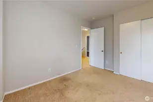 4124 Kapalea Way SE, Lacey, WA 98503 - Photo 28