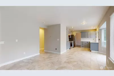 4124 Kapalea Way SE, Lacey, WA 98503 - Photo 14