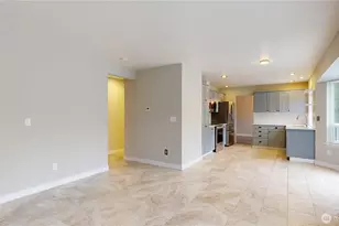 4124 Kapalea Way SE, Lacey, WA 98503 - Photo 14