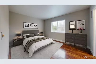 4124 Kapalea Way SE, Lacey, WA 98503 - Photo 18