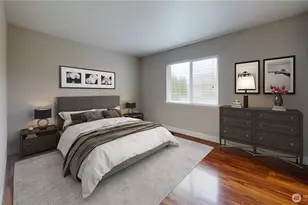 4124 Kapalea Way SE, Lacey, WA 98503 - Photo 18