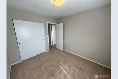 4124 Kapalea Way SE, Lacey, WA 98503 - Photo 32