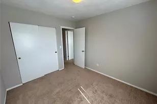 4124 Kapalea Way SE, Lacey, WA 98503 - Photo 32