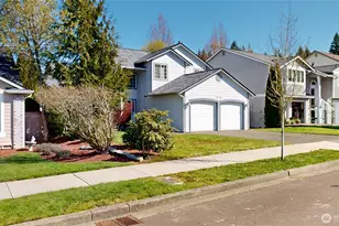4124 Kapalea Way SE, Lacey, WA 98503 - Photo 2