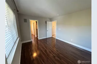 4124 Kapalea Way SE, Lacey, WA 98503 - Photo 22