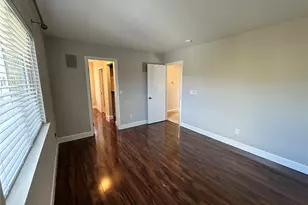 4124 Kapalea Way SE, Lacey, WA 98503 - Photo 22