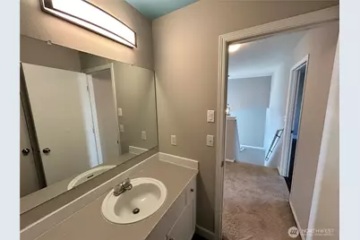 4124 Kapalea Way SE, Lacey, WA 98503 - Photo 28