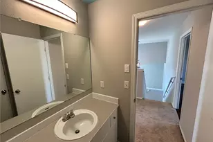 4124 Kapalea Way SE, Lacey, WA 98503 - Photo 28