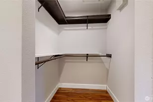 4124 Kapalea Way SE, Lacey, WA 98503 - Photo 20