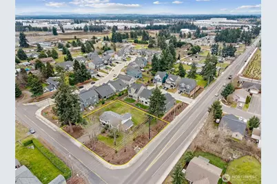 3810 180th St E, Tacoma, WA 98446 - Photo 40