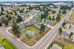 3810 180th St E, Tacoma, WA 98446 - Photo 40