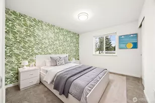 3810 180th St E, Tacoma, WA 98446 - Photo 16