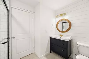 3810 180th St E, Tacoma, WA 98446 - Photo 32