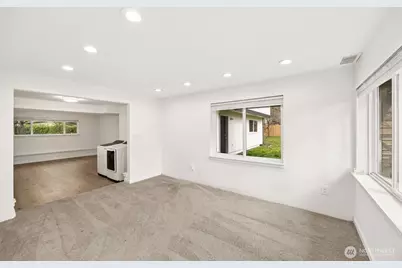 3810 180th St E, Tacoma, WA 98446 - Photo 24