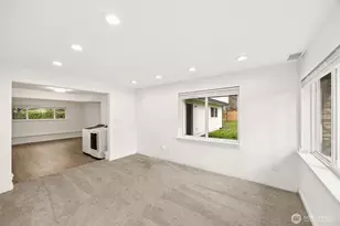 3810 180th St E, Tacoma, WA 98446 - Photo 24