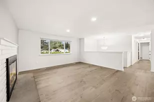 3810 180th St E, Tacoma, WA 98446 - Photo 6