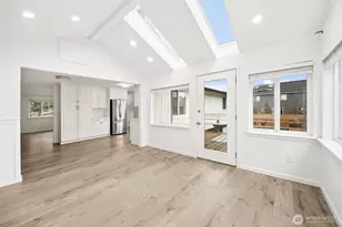 3810 180th St E, Tacoma, WA 98446 - Photo 12