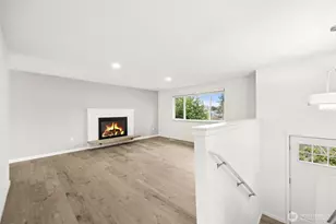 3810 180th St E, Tacoma, WA 98446 - Photo 4