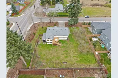 3810 180th St E, Tacoma, WA 98446 - Photo 38