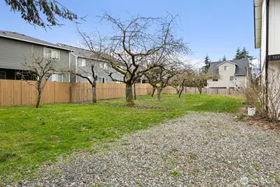 3810 180th St E, Tacoma, WA 98446 - Photo 34