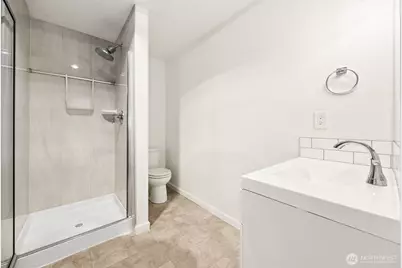 3810 180th St E, Tacoma, WA 98446 - Photo 22