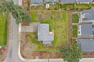 3810 180th St E, Tacoma, WA 98446 - Photo 34