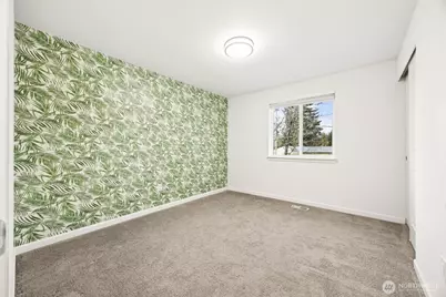 3810 180th St E, Tacoma, WA 98446 - Photo 14