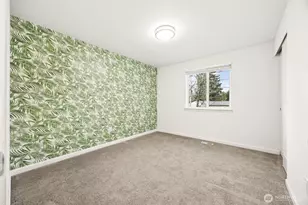 3810 180th St E, Tacoma, WA 98446 - Photo 14