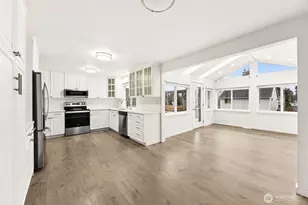 3810 180th St E, Tacoma, WA 98446 - Photo 8