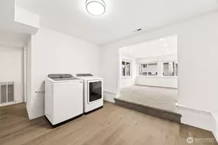 3810 180th St E, Tacoma, WA 98446 - Photo 22