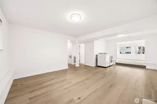 3810 180th St E, Tacoma, WA 98446 - Photo 26