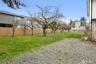 3810 180th St E, Tacoma, WA 98446 - Photo 28