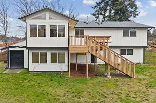 3810 180th St E, Tacoma, WA 98446 - Photo 32