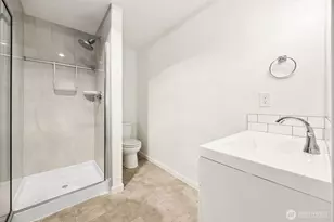 3810 180th St E, Tacoma, WA 98446 - Photo 18