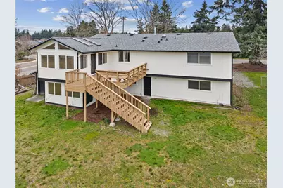 3810 180th St E, Tacoma, WA 98446 - Photo 36