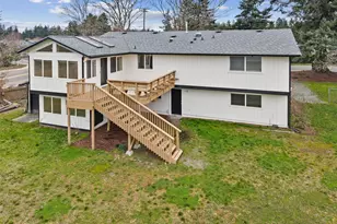 3810 180th St E, Tacoma, WA 98446 - Photo 36