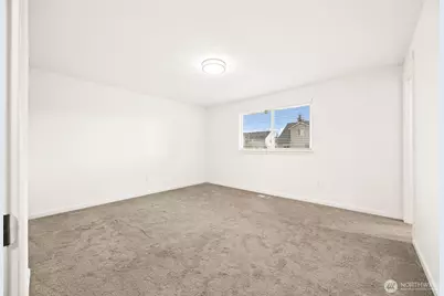 3810 180th St E, Tacoma, WA 98446 - Photo 16