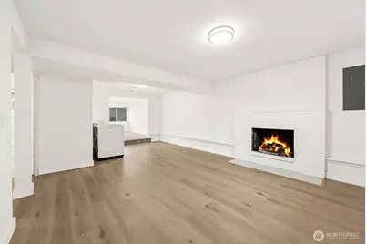 3810 180th St E, Tacoma, WA 98446 - Photo 24