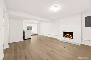 3810 180th St E, Tacoma, WA 98446 - Photo 24